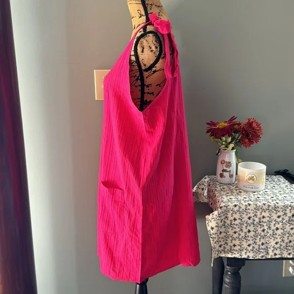 SHEIN dress size 12 - Picture 5 of 11